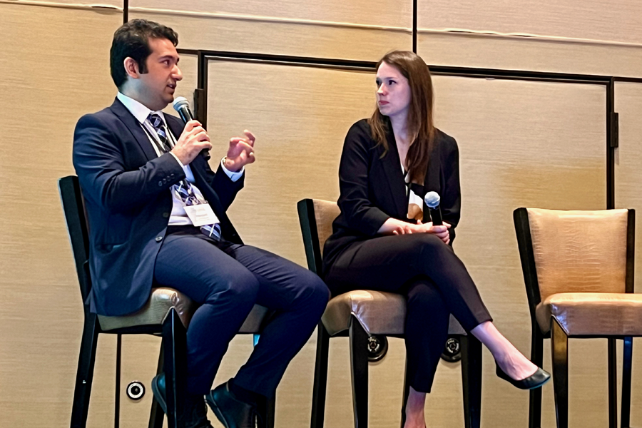 3 Surprising Truths About Leading Through Change: Strategies for Oncology Leaders to Thrive in the AI Era