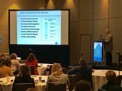 Bringing Surgical Oncology Services to Your Community Cancer Center