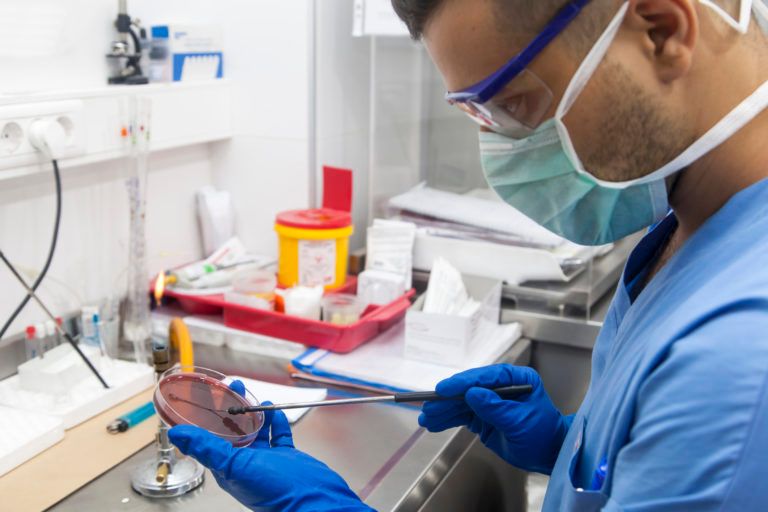 Must-Listen Podcasts on Precision Medicine