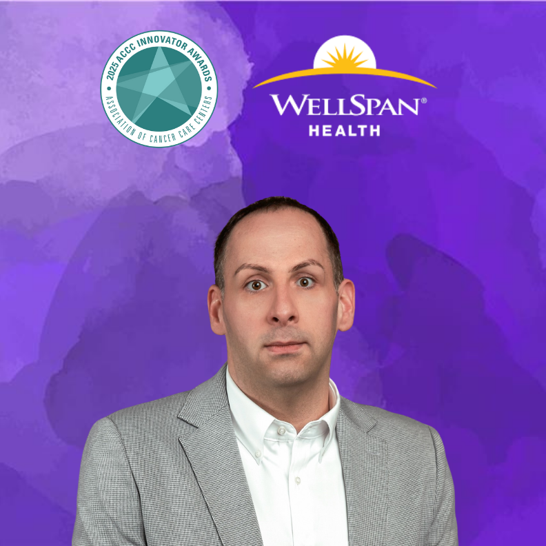 Adopting Machine Learning-Enabled Decision Support to Improve Oncology End-of-Life Outcomes