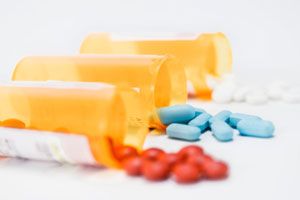 ACCC Launches Webinar Series on Oncology Pharmacy