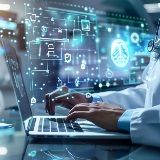 Bringing Phase 1 Clinical Trials to Historically Underserved Patient Populations