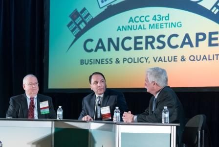 Next Steps for Value Frameworks?