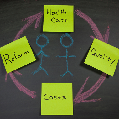 NCCN Patient Advocacy Summit: Navigating the Care Continuum from Screening Through Survivorship