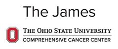 James Cancer Hospital and Solove Research Institute