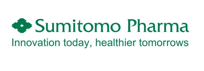 Sumitomo Pharma