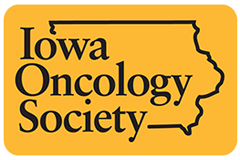 Genetic Counseling in Cancer Care