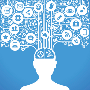 LUNGevity Health Equity Summit: A Focus on Biomarker Testing