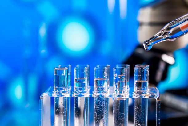 They’re Here—Cancer Biosimilars Enter U.S. Market