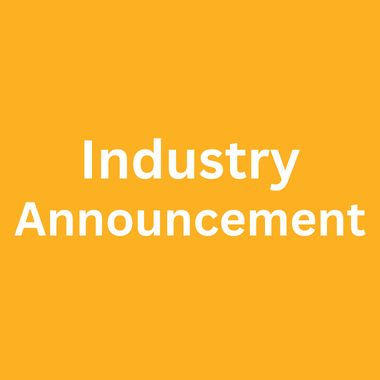 GSK Shares Plans to Voluntarily Withdraw Niraparib