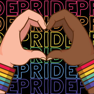 Become a Welcoming Space: Small Steps Make A Great Impact