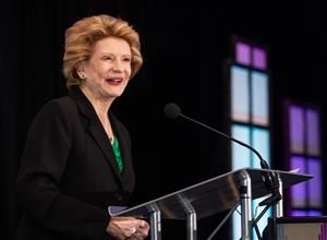 AMCCBS Addresses Federal Healthcare Policy