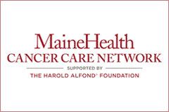 2020 ACCC Innovator Awards: 3D Model Helps Ease Patient Distress