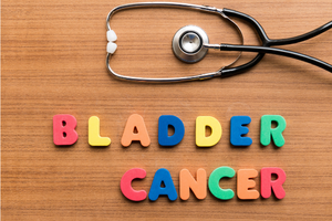 Achieving Health Equity in Bladder Cancer Care