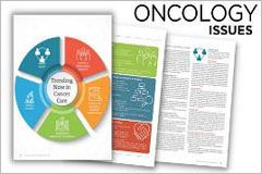 ACCC Releases 2020 Trending Now in Cancer Care Report