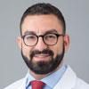 Portrait of Firas El Chaer, MD
