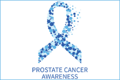 ACCC Recognizes Prostate Cancer Awareness Month