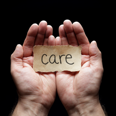 Childhood Cancer: A Journey Beyond Treatment