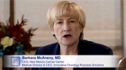 New Mexico Oncology Hematology Consultants, Ltd.