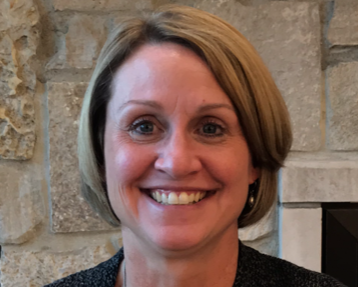 The Evolving Role of the Financial Navigator