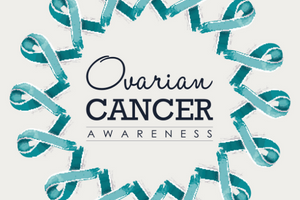 Providing High-Quality Ovarian Cancer Care