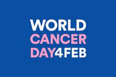 Closing the Gap: The Promise of Patient Navigation for Developing Countries