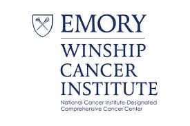 Winship Cancer Institute of Emory University