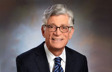 COVID-19 & Cancer Patient Registry: Your Voice Matters