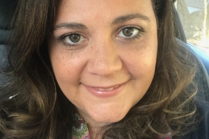 The Role of Patient Advocates in Clinical Research