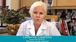 Anne Arundel Medical Center