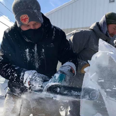 Jack’s Caregiver Coalition: Building a Community of Support