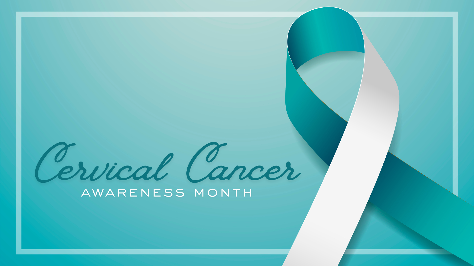 When Prevention Isn’t Enough: Bridging Cervical Cancer Screening Gaps in Appalachia