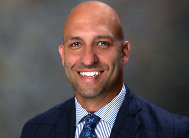 A Sustainable Model for Improved Quality for Pancreatic Cyst Surveillance