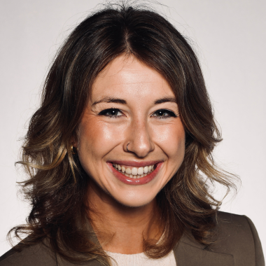 Implementation of a Bispecific T-Cell Engager Therapy Program at a Community Cancer Center