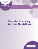 Download Previous Guidelines