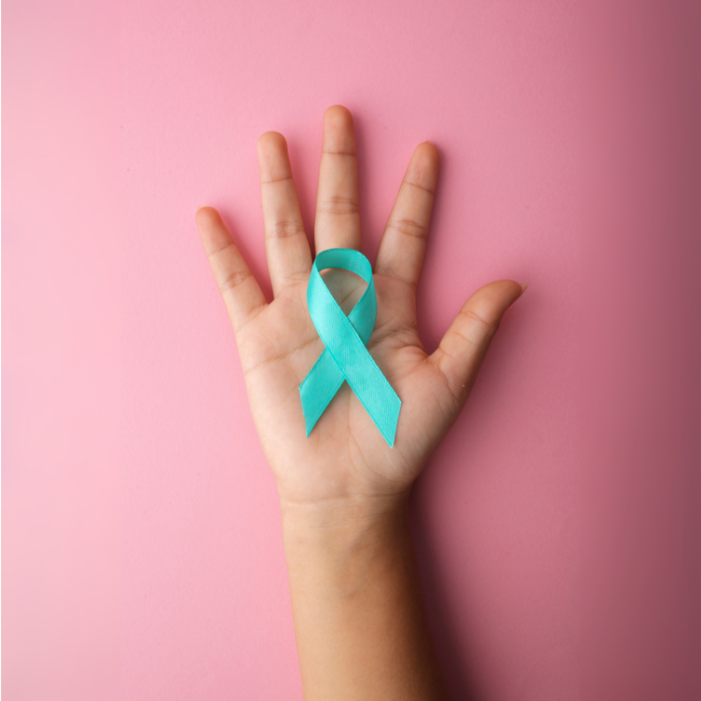 Targeted Therapies and Testing: A New Era in Gynecologic Malignancy Management