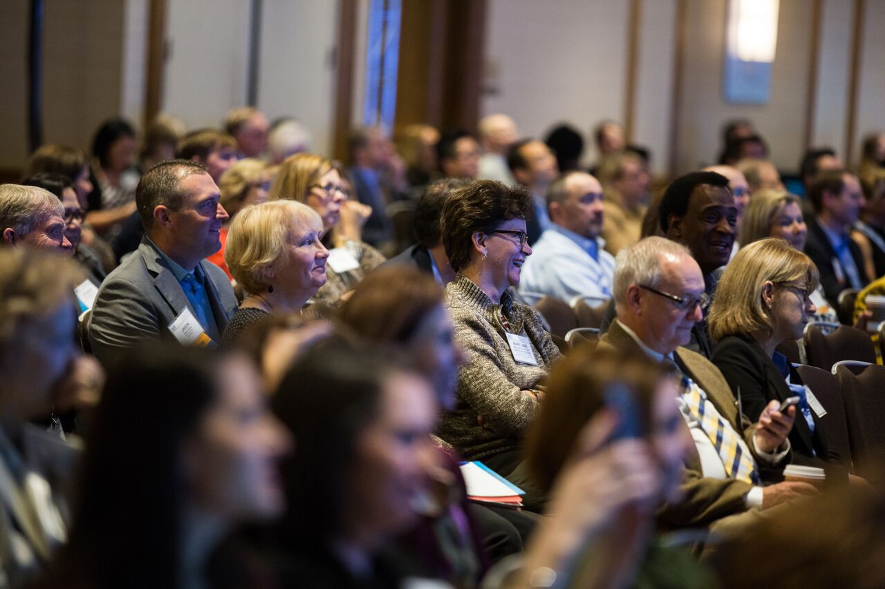 ACCC 33rd National Oncology Conference: “How To’s” for Patient-Centered Care