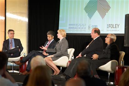 Innovation in Cancer Care Delivery—What’s in the Way?