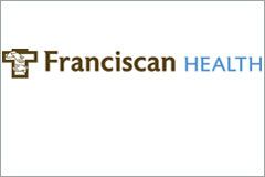 2020 ACCC Innovator Awards: Creating a Community-Based Cardio-Oncology Clinic