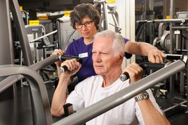 Anne Arundel Medical Center