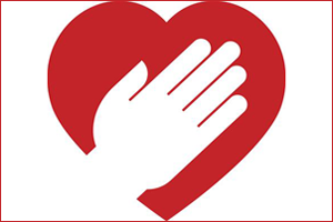 Navigating in a New Era: Crisis and Opportunity