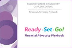 ACCC Unveils New Tool for Financial Advocates