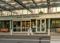 Confronting a Lethal Cancer: Duke Launches Multidisciplinary Pancreatic Cancer Center for Earlier Detection and Better Outcomes