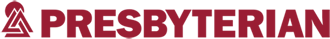 Presbyterian Healthcare Services