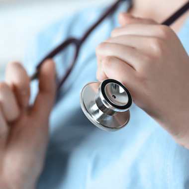 Healthcare Burnout: An Epidemic Among Oncology Nurses