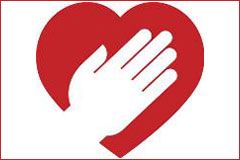 Oncology Social Worker Survey Closes September 25