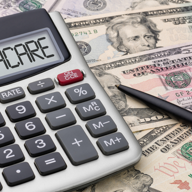 Delivering Bispecific Antibodies in a Complex Reimbursement Landscape