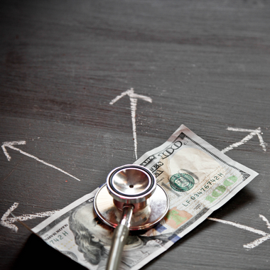 Cancer's Economic Impact Among Adolescents and Young Adults