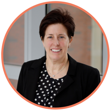 Leveraging the EHR to Automate Biosimilar Selection