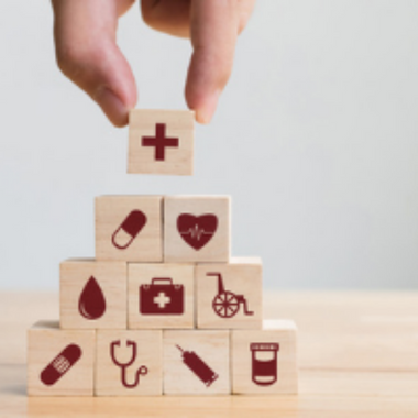 ACCC Recognizes National Cancer Prevention and Early Detection Month